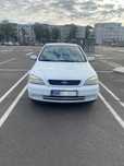 Opel Astra G 2003 1.2 Benzina
