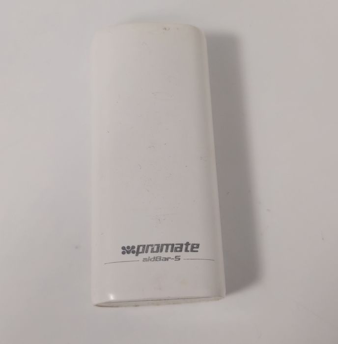 Baterie externă Promate