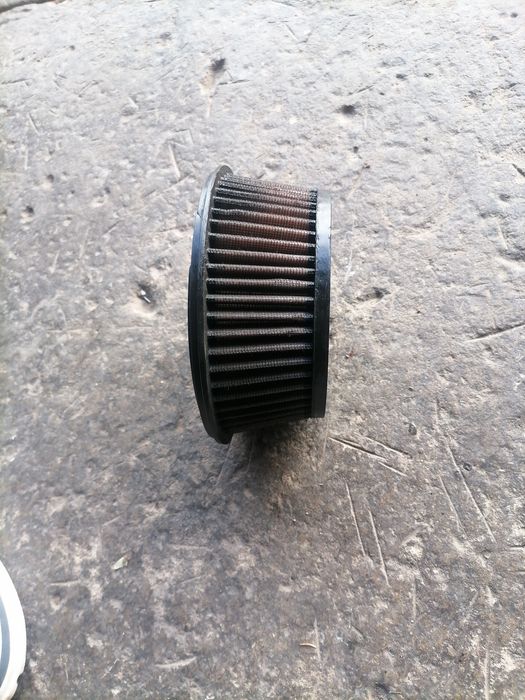 Filtru sport k&n A067C6 /B055C6