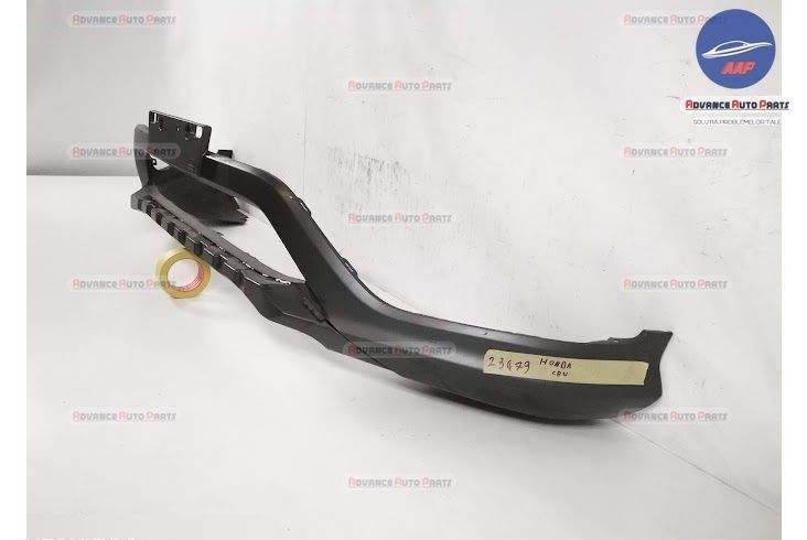 Spoiler Fusta Bara Fata original Honda  CR-V  5 2016 2017 2018 2019 20