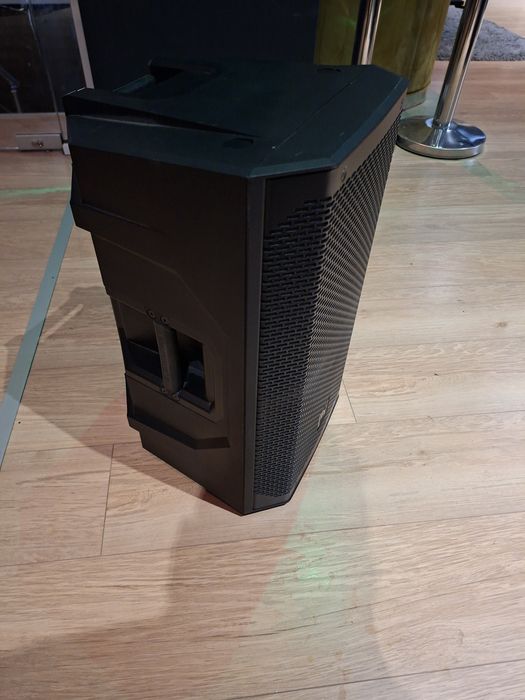 Electro-voice ELX200-10 2бр.