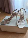 Sandale Bata elegante