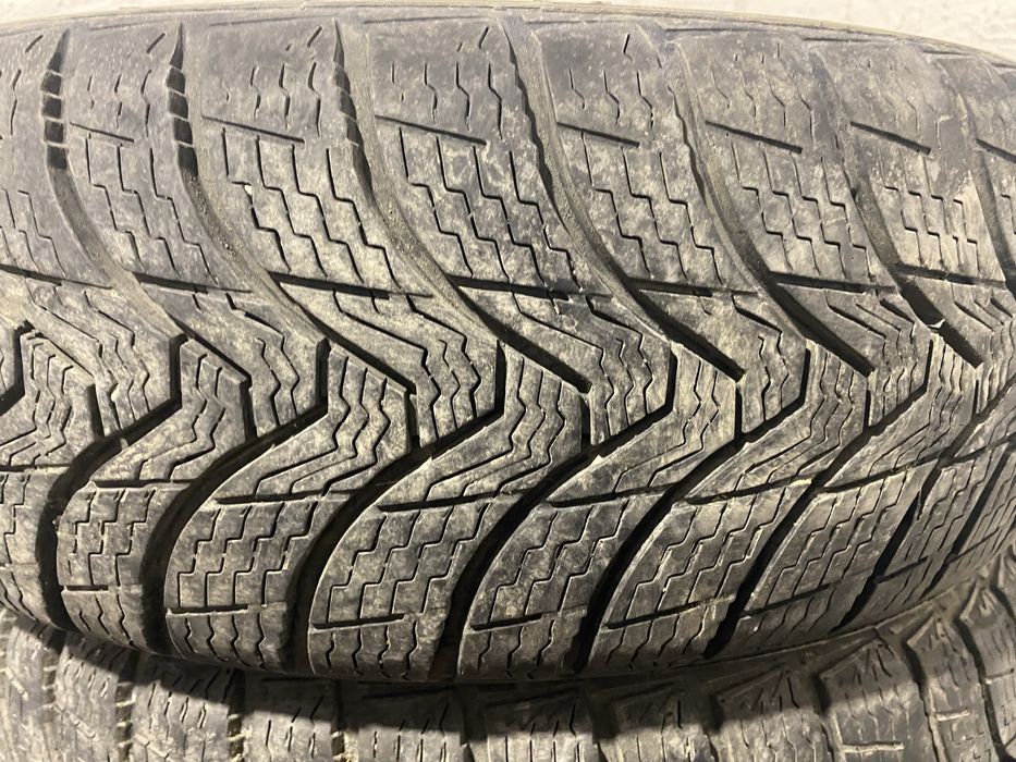 Аяк сатылады 40мын.…………………….