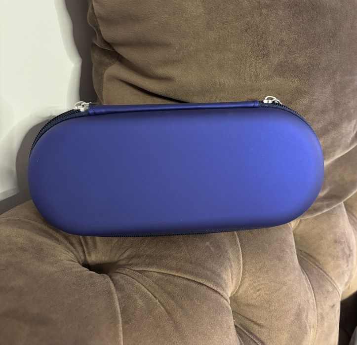 Penar in forma de Controler