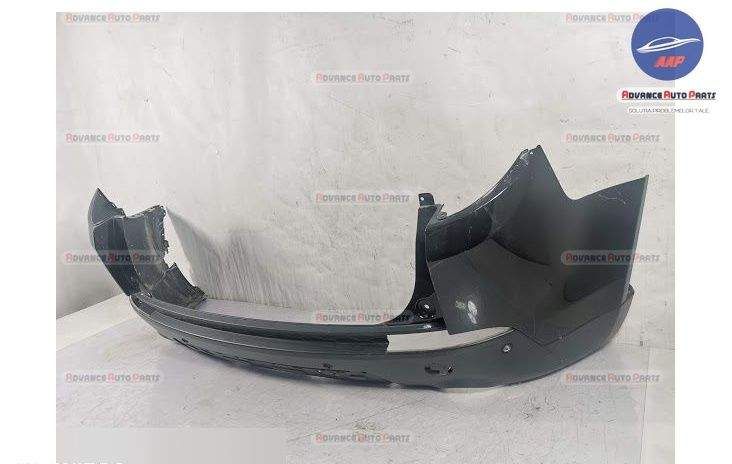 Оригинална задна броня със сензори Ленд Роувър / Land Rover Discovery