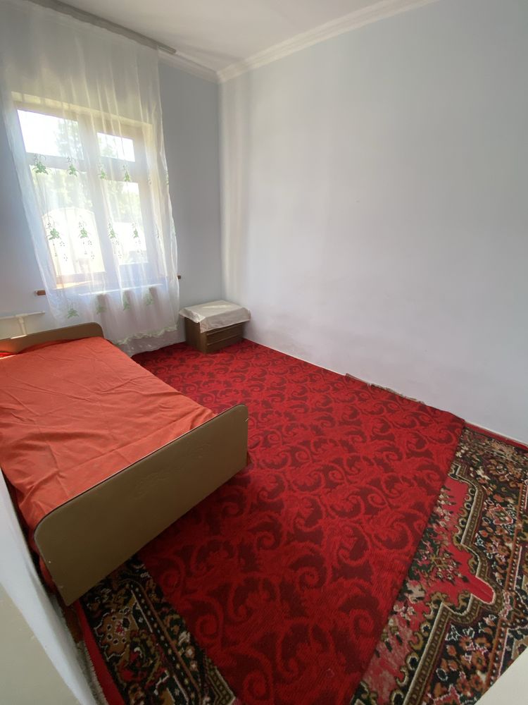 Arenda kvartira beriladi