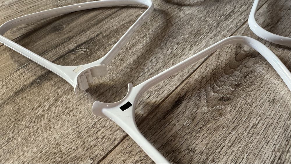 Protectii elice drona Dji Phantom 4