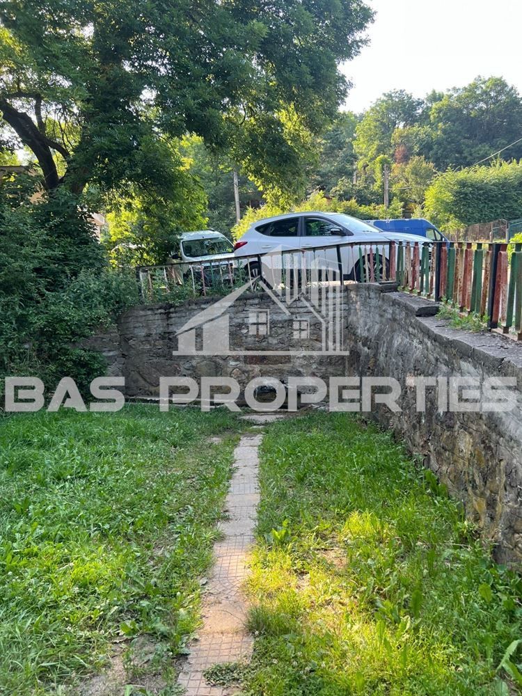 Продава се Парцел в Банкя - 920 кв.м за 81 €/кв.м - Снимка #6