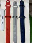 Bratari Apple watch  44 /45 mm