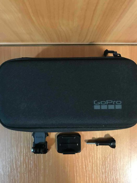 GoPro Hero 9 Black