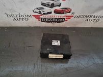 Calculator cutie de viteze automata Renault Espace V 1.6 dCi 160 cai