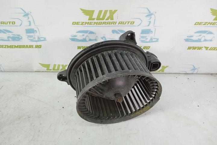 Ventilator habitaclu Bk2t-18456-aa 2.2 tdci Ford Transit Custom 1 seria