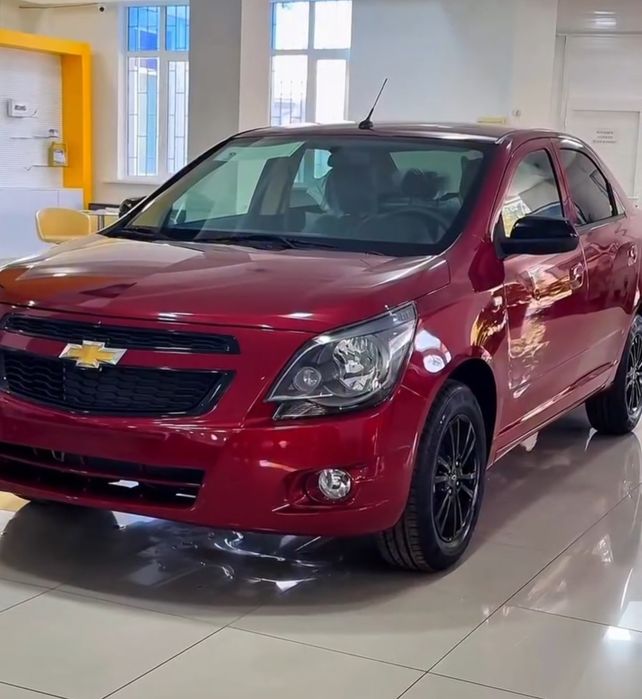 ‼️Srochna‼️COBALT.‼️STAIL .MCM .MSM MIDNIGHT .кобалт коболт