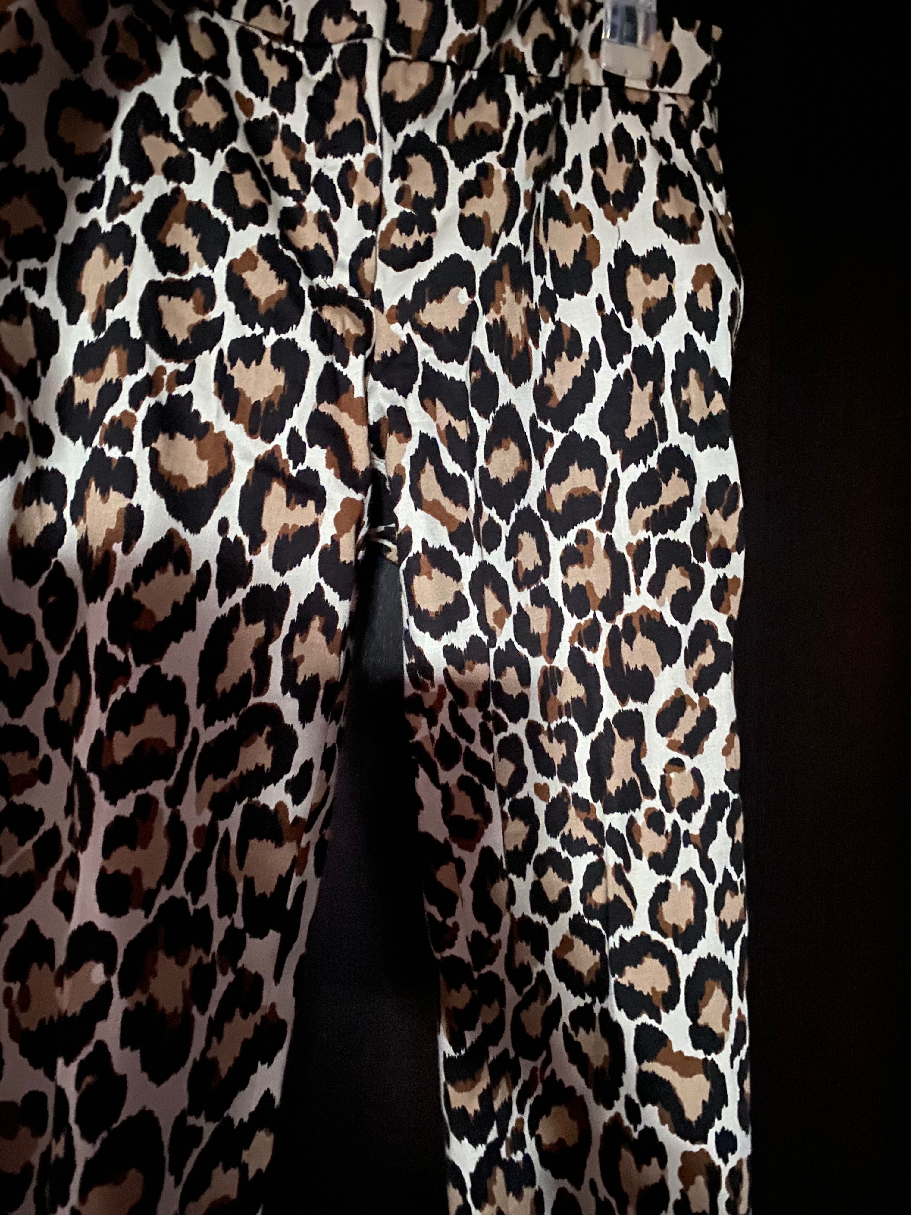 Costum elegant dama