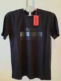 Tricou Hugo Boss Nou