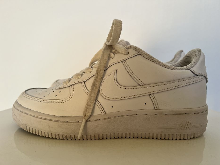 Nike Air Force 1 размер 36