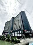 "Сотувда Арзон Anxor residence Евро 3 ком 64м2 Минор Мечеть HAQIQIY ‼️
