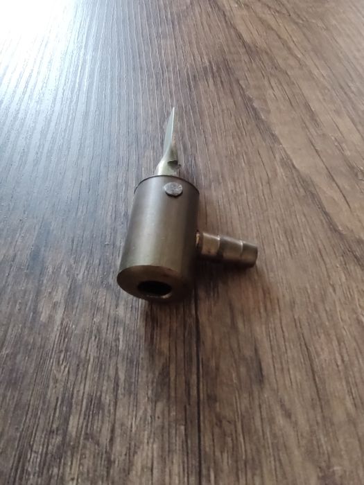 Накрайник за помпа на автомобил - 19 бр.