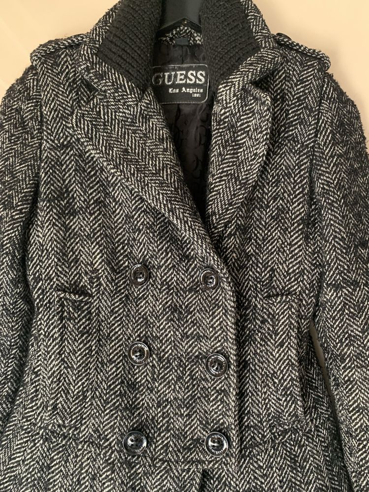 Палто Guess, размер XS