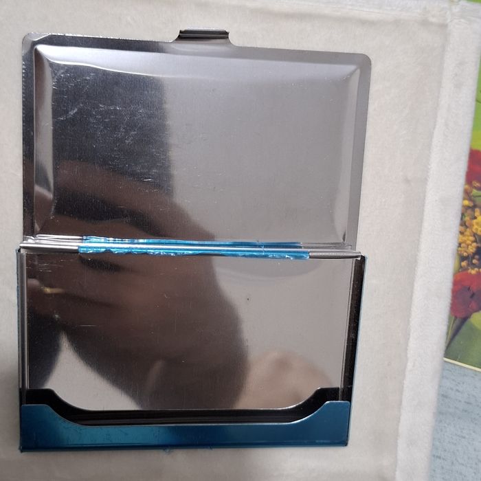 Карт холеры. Для карточек