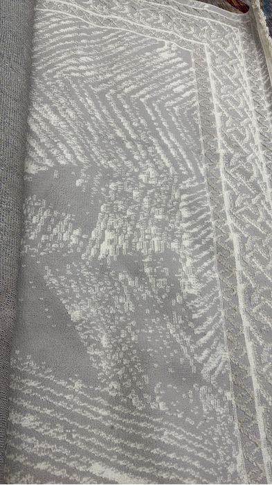 Ковер размер 200*300