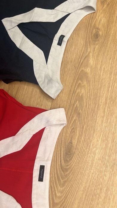 Rochii casual elegante