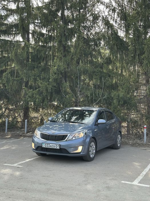 Аренда авто с последущим выкупом