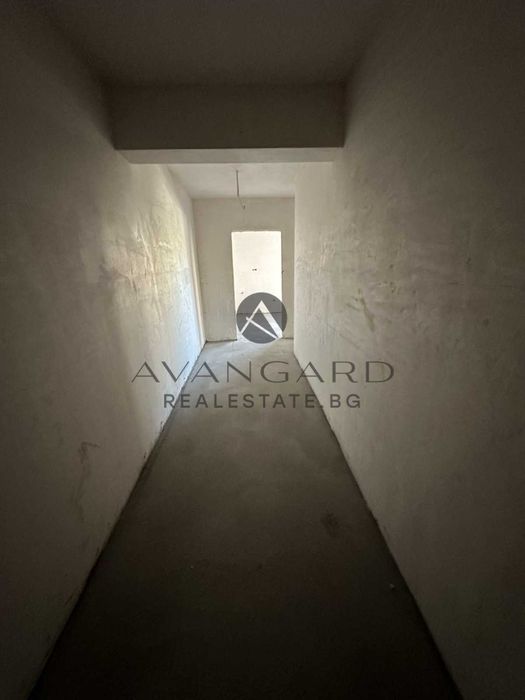 Продава се Двустаен апартамент в Пловдив, Тракия - 75 кв.м за 1091 €/кв.м - Снимка #4