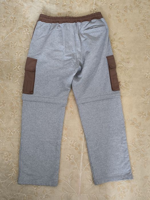 DIESEL Мъжки екип оргинален