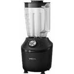 Blender marca Philips