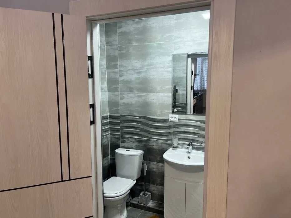 R3Сдаётся квартира 2/4/16 на Жк Чакар  ор-р  Дружба народов!