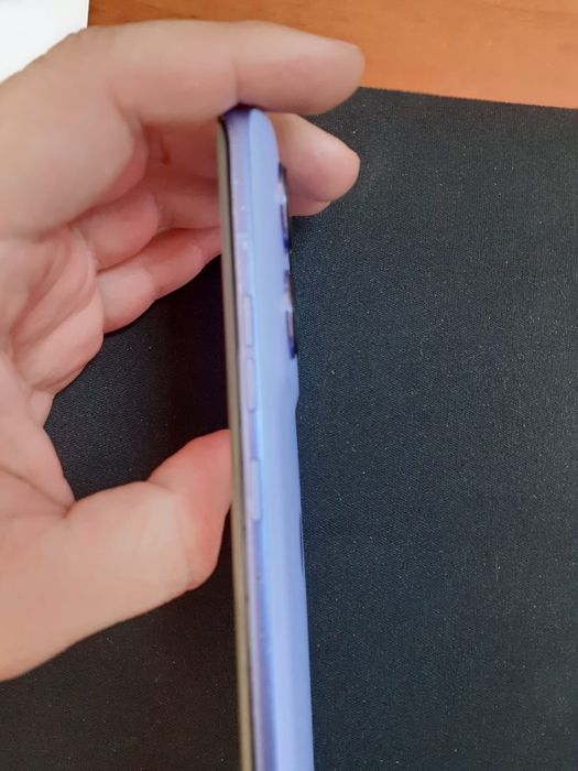 Motorola Edge 50 pro 512gb