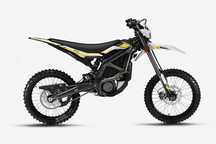Электро мотоцикл  E-BIKE SUR-RON ULTRA BEE 2025