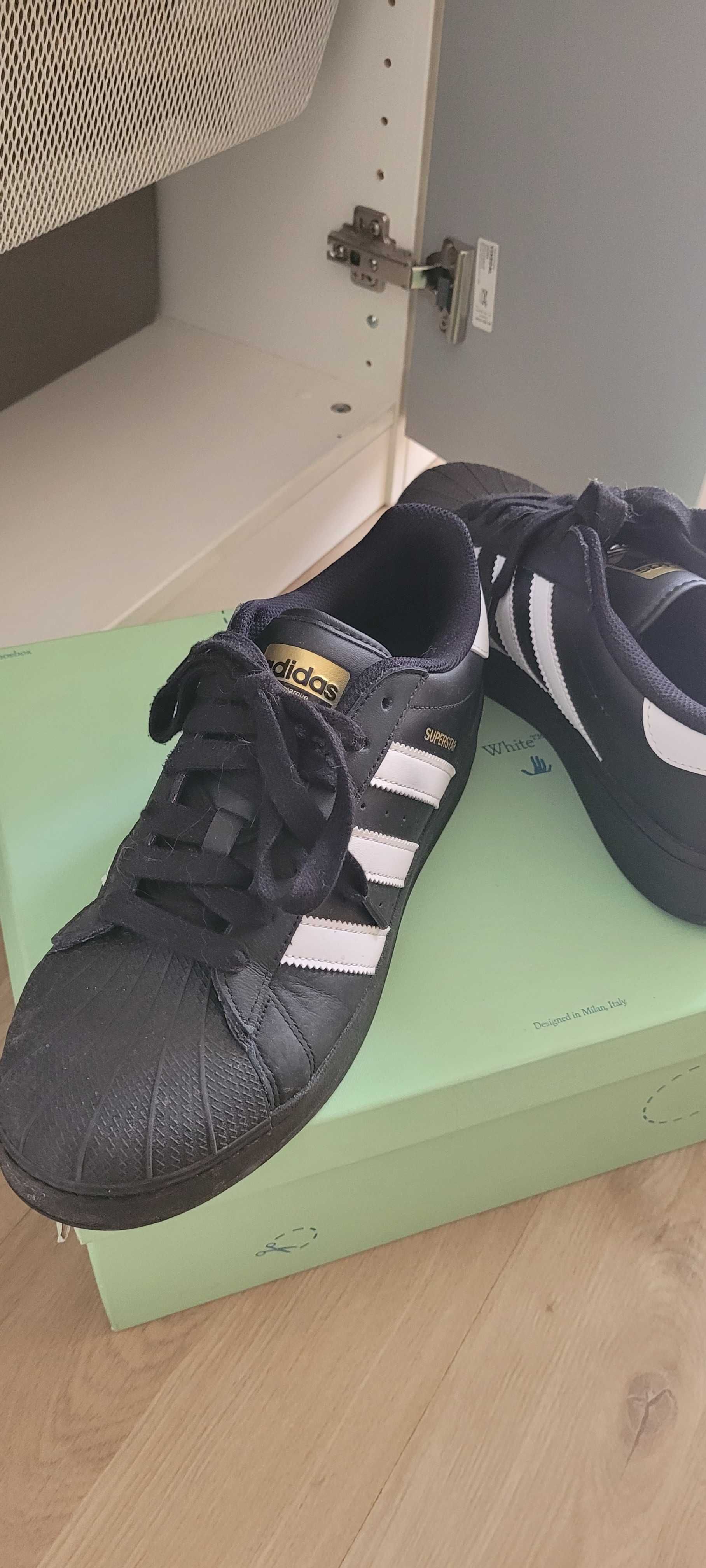 Мъжки обувки ADIDAS