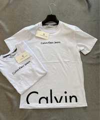 Tricou Calvin Klein