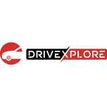 Inchirieri auto | Rent-a-car | Masini inchiriat | Bucuresti | Otopeni
