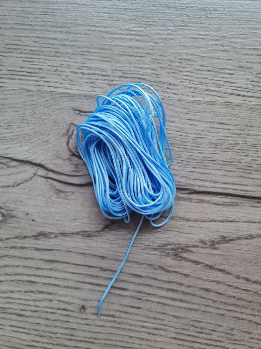 Ață pentru kendama (citiți descrierea)