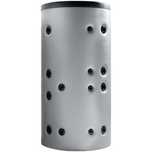 Puffer 1500 l, 1 serpentina Bollitori