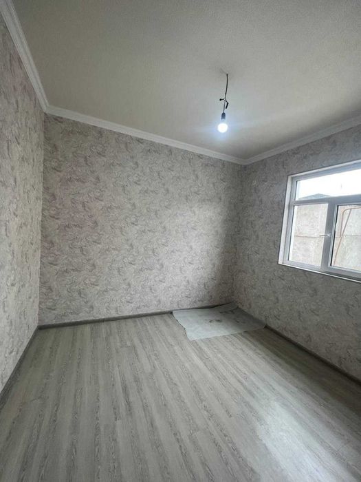 продам участок метро дустлик 1 сотка 4 комнты 62000