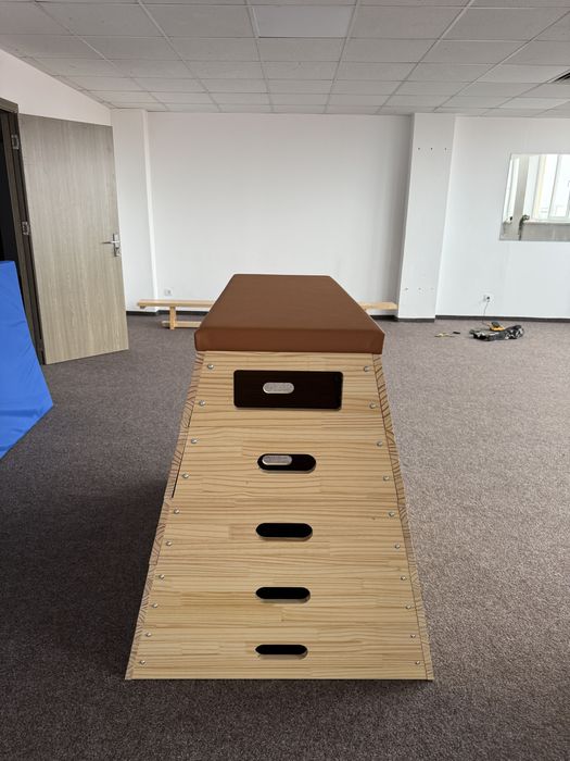 Vând/închiriez aparate de gimnastica ,PREȚURI AVANTAJOASE!!