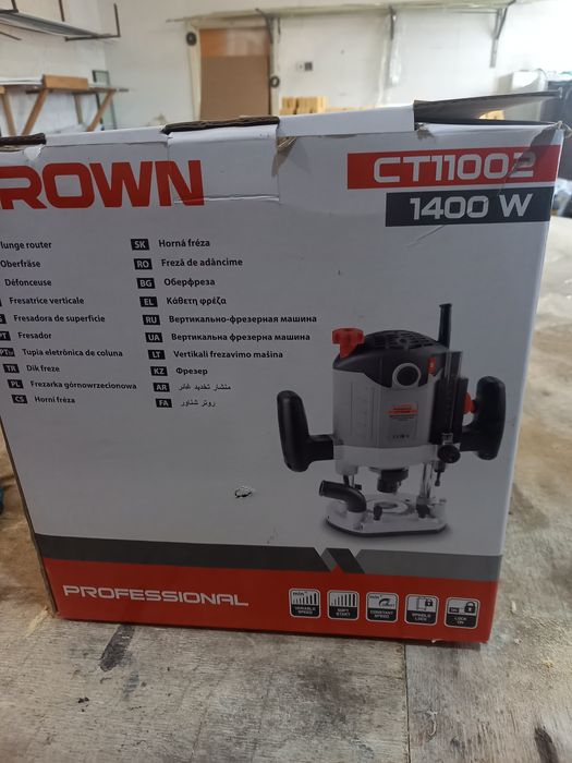 Продам фреза 40 000