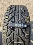 Anvelopa Iarna 225/50 R17 TAURUS Winter 98V