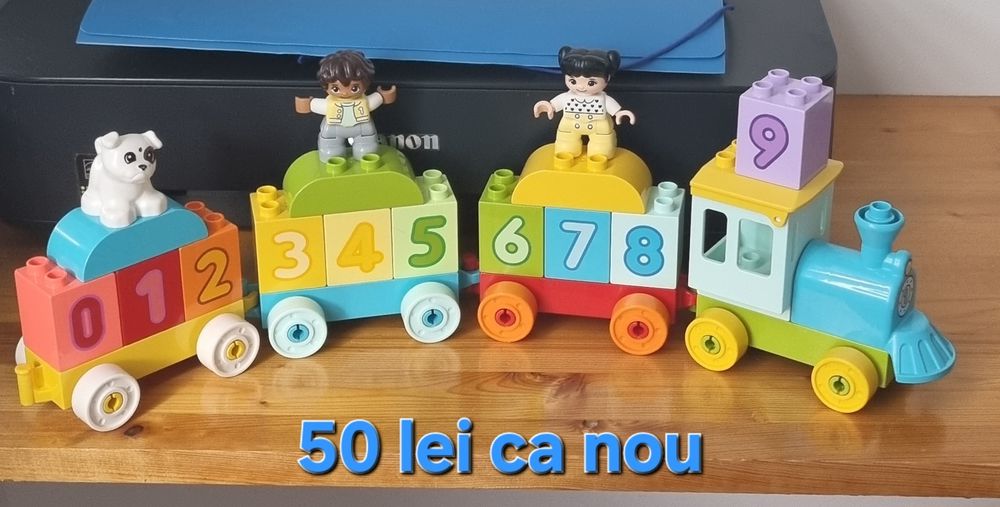 Jucarii pentru baieti, masini