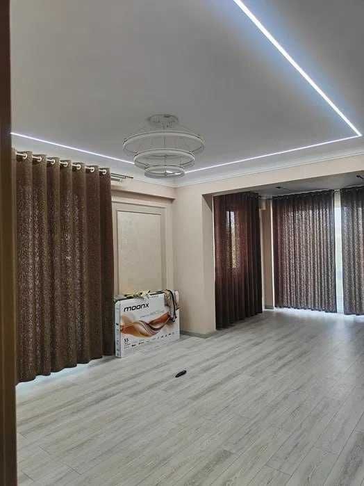 яккасарай улица Бобура 3х ком новостройка Жк Zarafshan City 81м2;‼️‼️