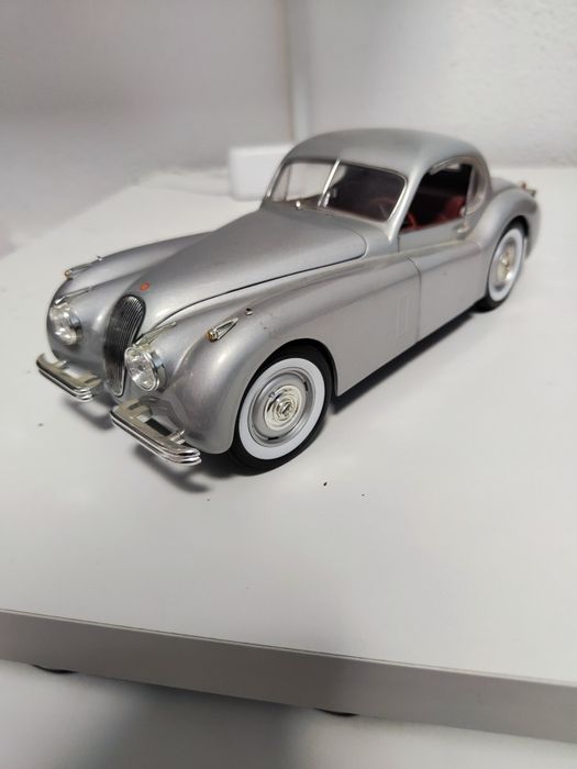 Macheta Auto Jaguar