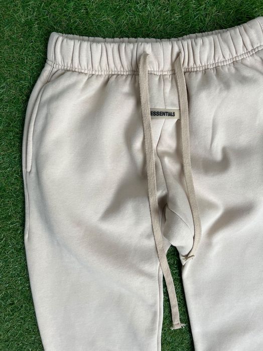 Мъжко долнище : Essentials Fear Of God S- M