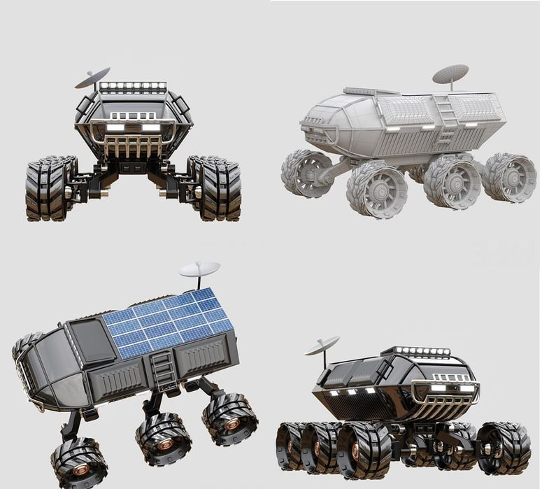 3д моделирование и Reverse Engineering/ 3d modellashtirish