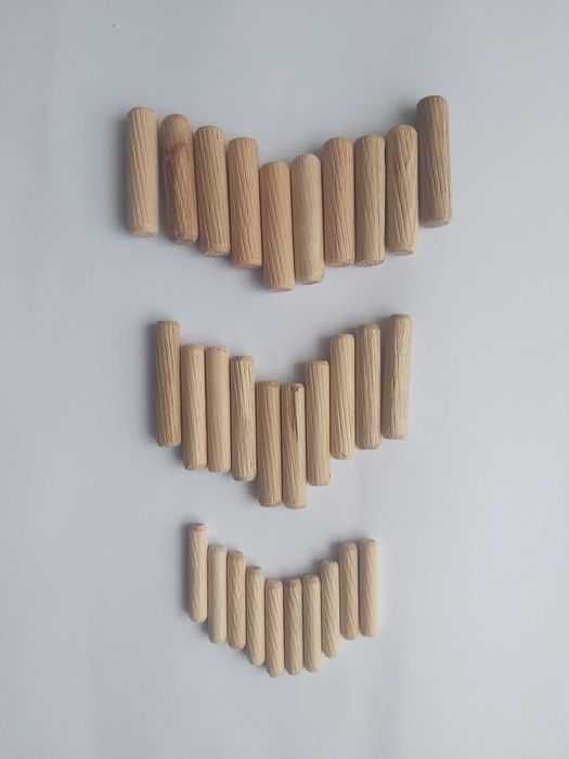 Set piese localizare și perforare