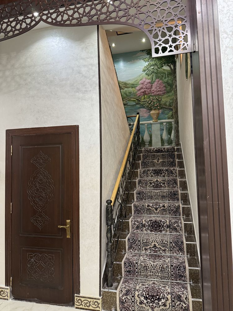 Продаётся Гостиница Гатовий Бизнес