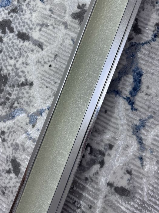 Потолокга карниз . Карниз потолочный